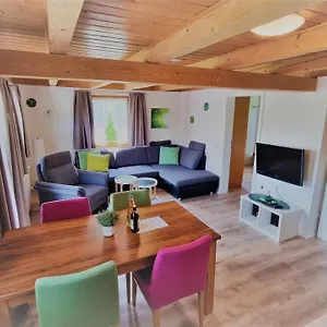 #5 Mit Balkon - Zentrale Dennoch Ruhige Lage Mit Terrasse - Stadtbus Vor Der Tür! Apartment