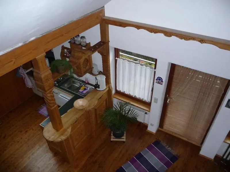 Ferienwohnung Frey Lindau Lindau  0*, Lindau (Bodensee)